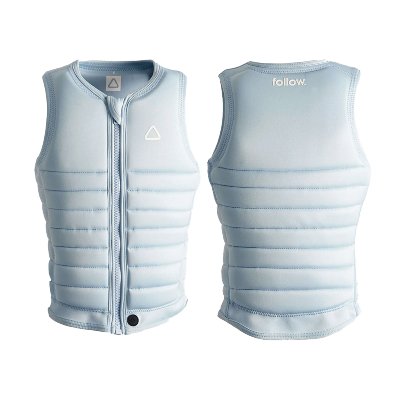 Follow Vest