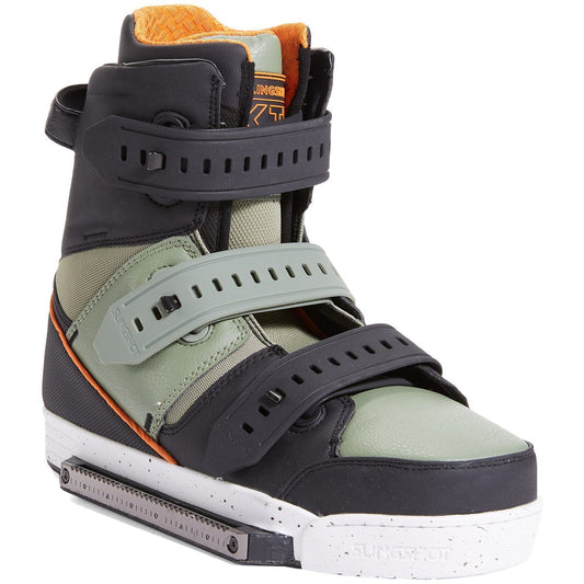 Slingshot KTV Bindings