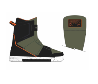 Slingshot KTV Bindings
