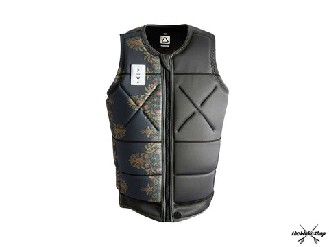 Follow Vest Pro