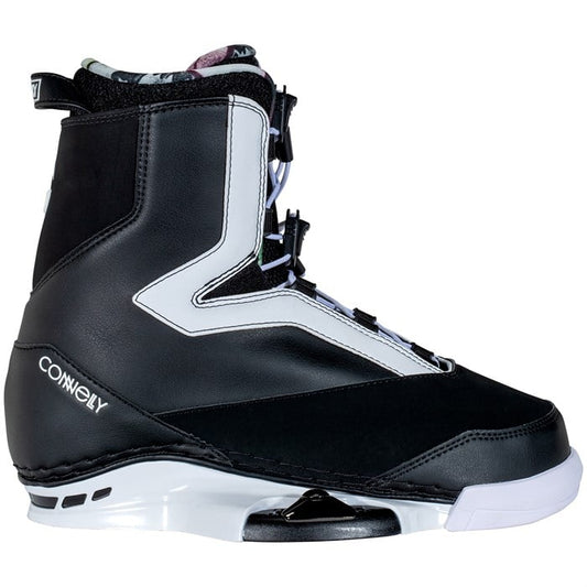 Wakeboard Bindings - Connelly SL