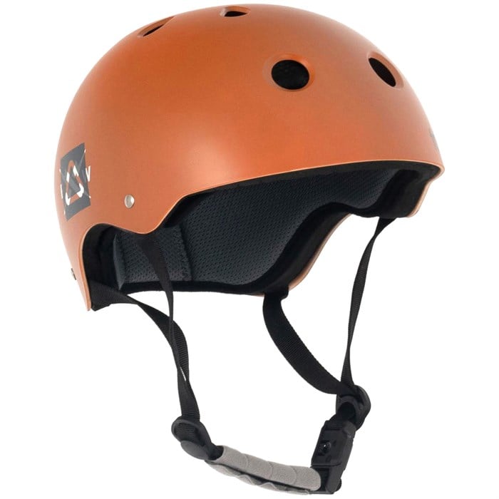 Follow Pro Helmet