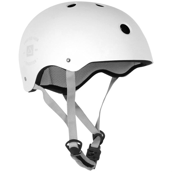 Follow Pro Helmet