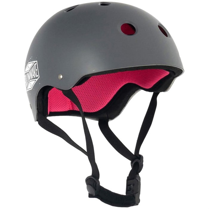 Follow Pro Helmet