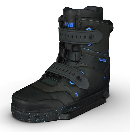 Slingshot Rad Bindings