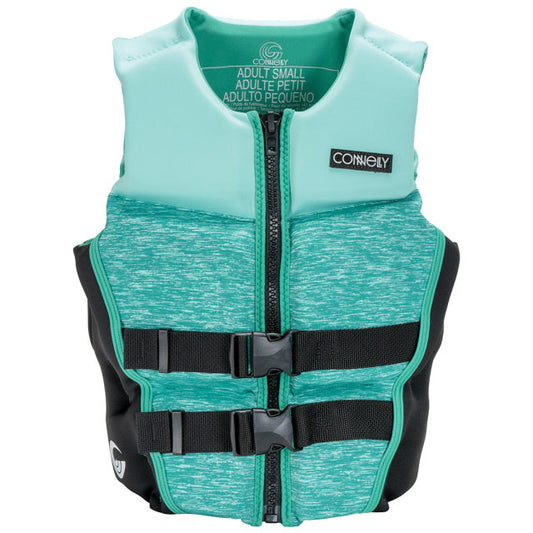 WOMEN'S CLASSIC NEO