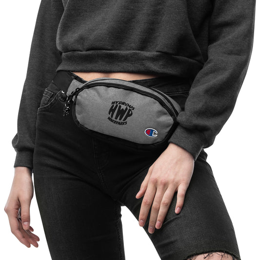 Champion fanny pack Hydrous