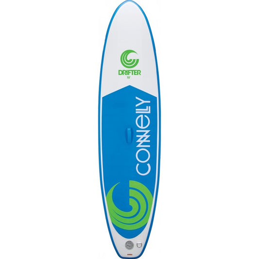 Connelly Inflatable Paddle Board SUP